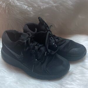 Nike Zoom